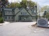 60 Exeter Rd photo